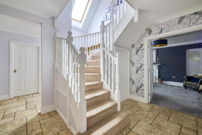 Wiggington House Hemmington-39.jpg