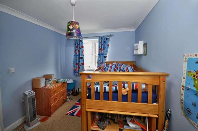 Photo 7