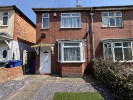 7, Vale View, Newcastle Under Lyme ST5 0AF