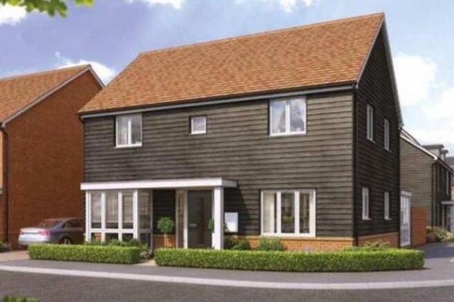 External CGI