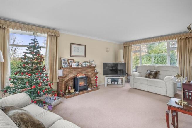 Reedale, Common Rd, HP15 6EZ-16.jpg