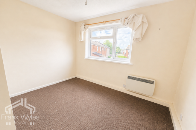 Cottam Close, Lytham St. Annes, Lancashire photo 4