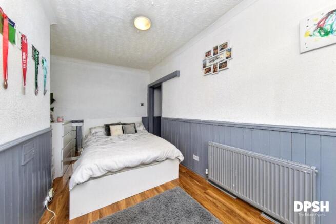 1 bed Terraced for sale Image 9