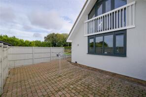 Ratling Farm House, Ratling Road, Canterbury CT3 3HL