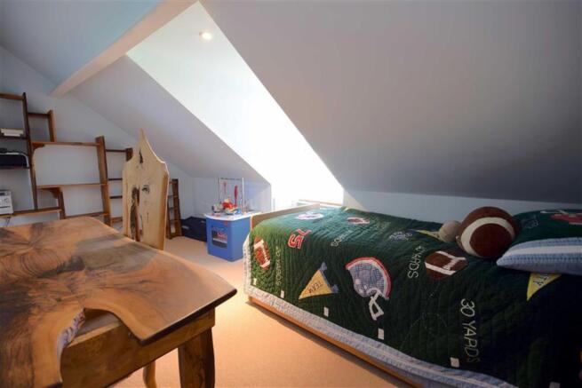 Photo 14