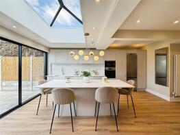 205, Glenesk Road, Eltham SE9 1RD