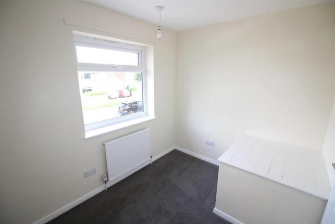 41 Windlestone Rd-Bed3.JPG