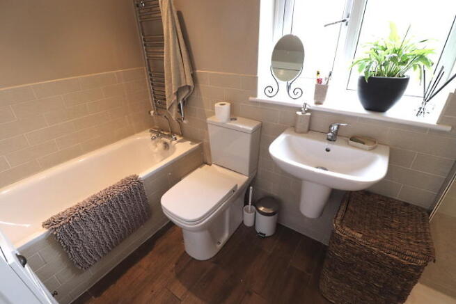Photo 12