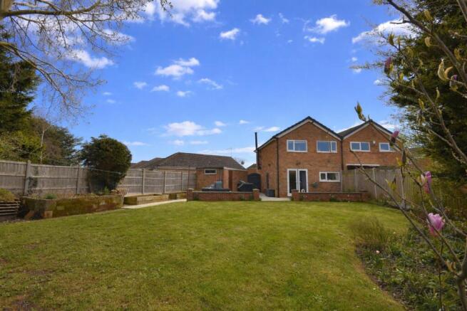 097CA869-7FA4-44B4-B58E-539396261997 (002).jpg