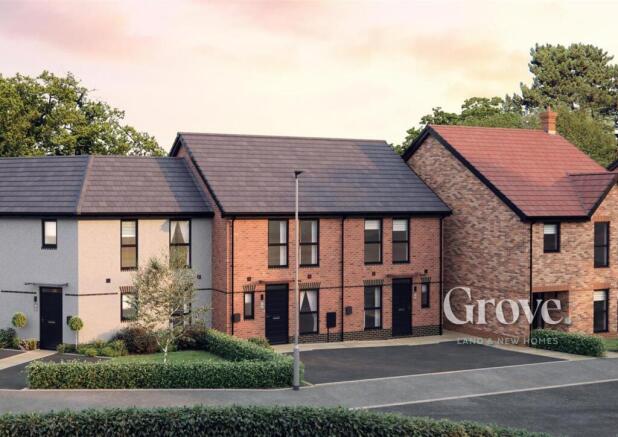 12 Maybank Halesowen 2.jpg