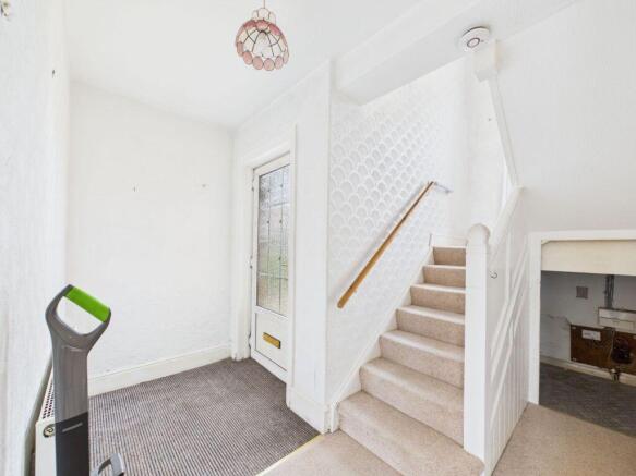 3 bed Semi-Detached for sale Image 4