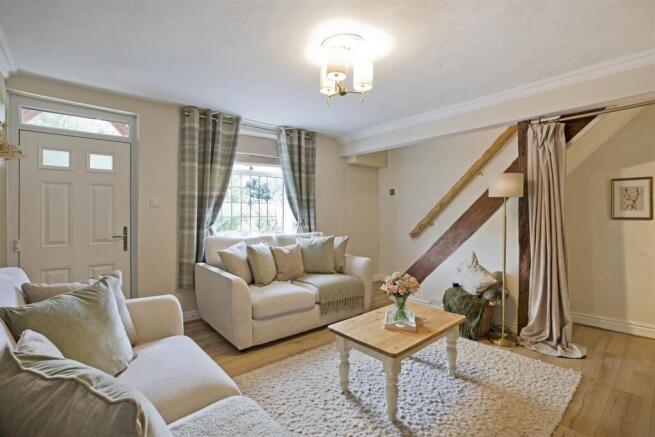 2 bed House for sale Image 10