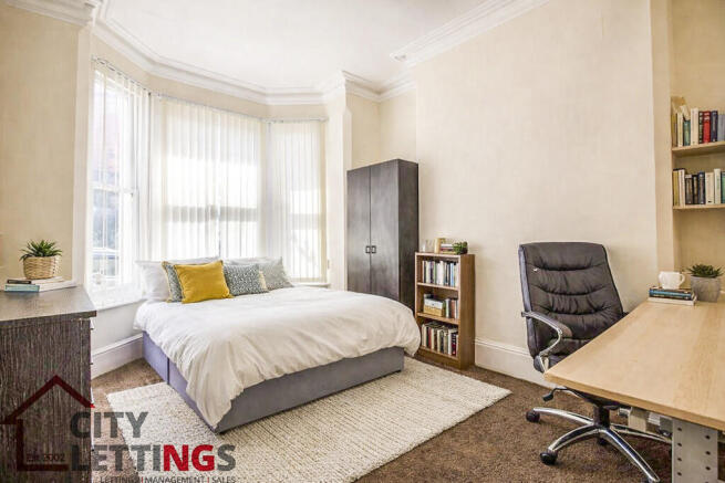 IMG_4488_1_origin...