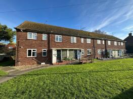 51, Guildford Avenue, Westgate On Sea CT8 8NE
