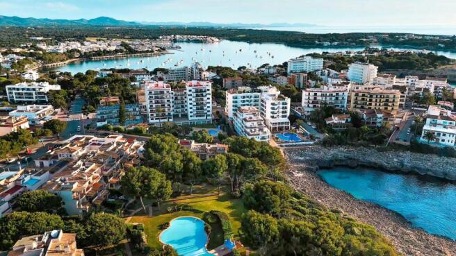 default_1.1.3 2-web.jpg