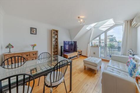 Monck Street, London SW1P