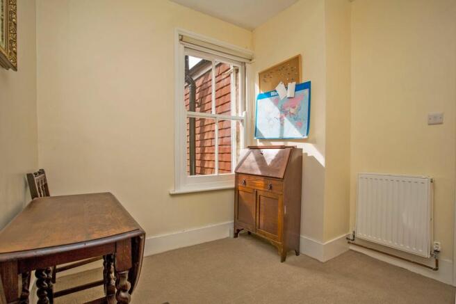 Photo 6