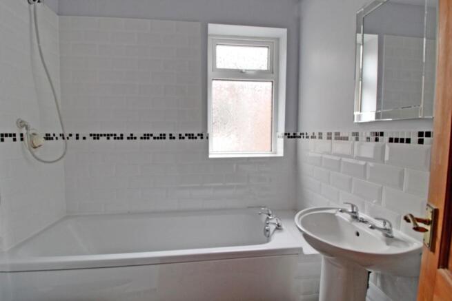 bathroom edited