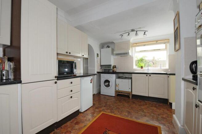 Kitchen.jpg