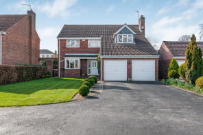 28, Bishop Burton Road, Beverley HU17 7RW