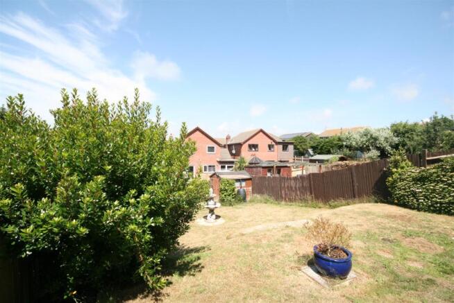 Rear Garden.JPG