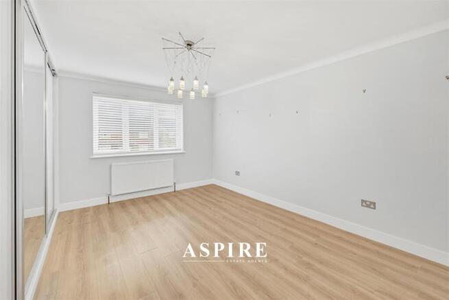 ASPIRE30.jpg