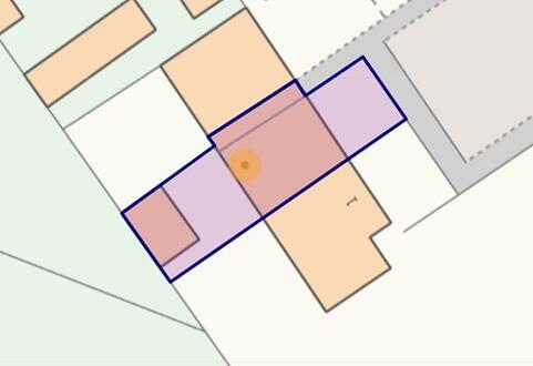 GLW BOUNDARY T202603041755.jpg