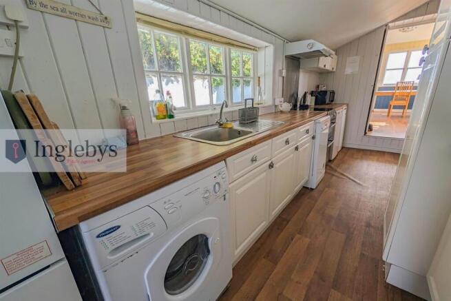 3 bed End of Terrace for sale Image 6