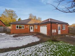 Walton Cottage, Walton Avenue, Preston, North Shields NE29 9NH