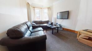 34a, Manor Drive, Headingley, Leeds LS6 1DD