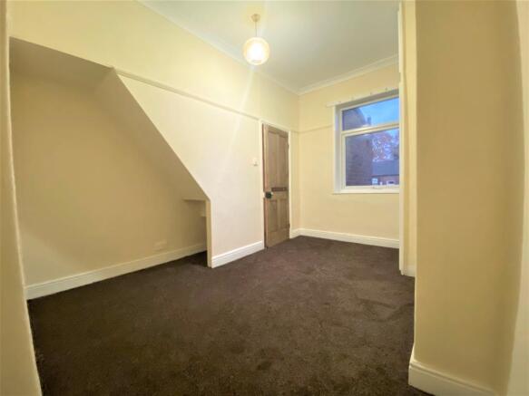 Bedroom Two 2