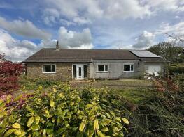 Stonegarth, Whitrigg Village, Torpenhow CA7 1JG