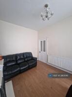 86, Shenstone Road, Soho, Birmingham B16 0NT