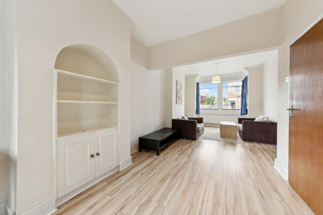 101 Gladstone Road, Wimbledon, SW19 1QR-10