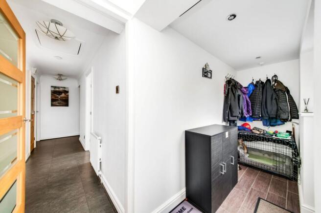 3 bed Detached for sale Image 5
