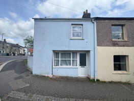 37, Bosvigo Road, Truro TR1 3DQ