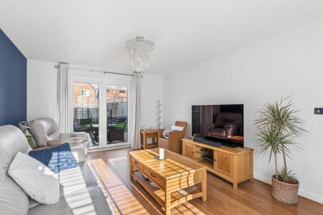 DSC02316-56b4320eadd336f64857623b75fd6384 - 800px.