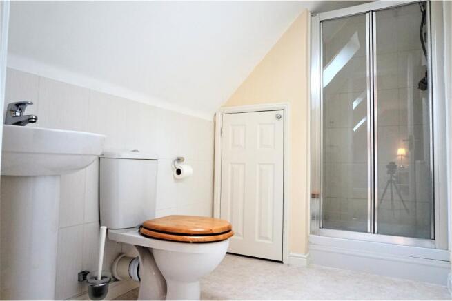 En-suite One