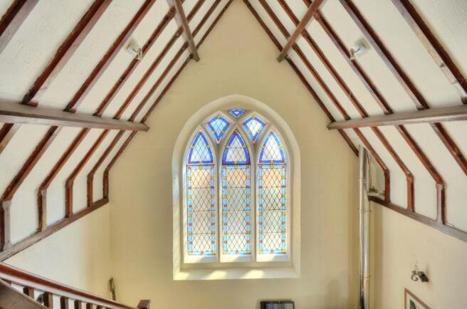 IMAGE 1
