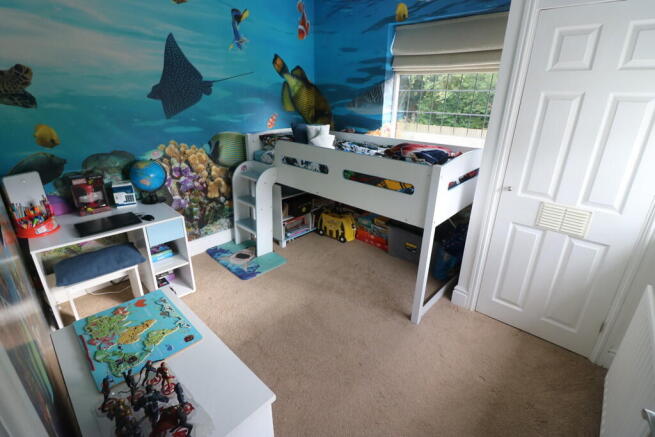 Photo 13