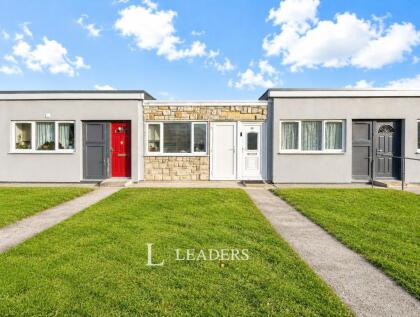Beadlemead, Netherfield, Milton Keynes