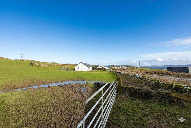 Land at Strandview House 03.jpg