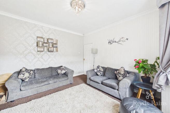 3 bed Semi-Detached for sale Image 9