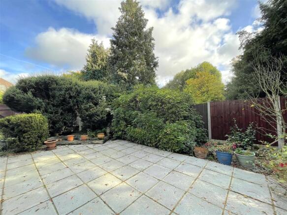 Garden (4).jpeg