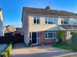 82, Lower Chapel Lane, Bristol BS36 2RH