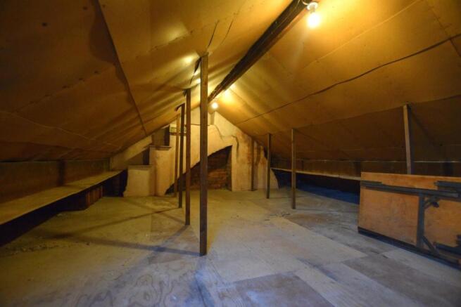 Loft - 1.jpg