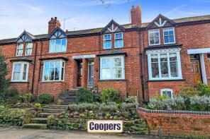 5, The Close, Kenilworth CV8 2HN