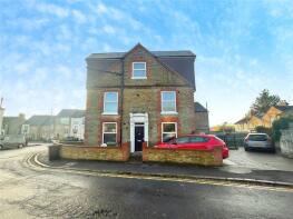 52, Bower Lane, Maidstone ME16 8ED