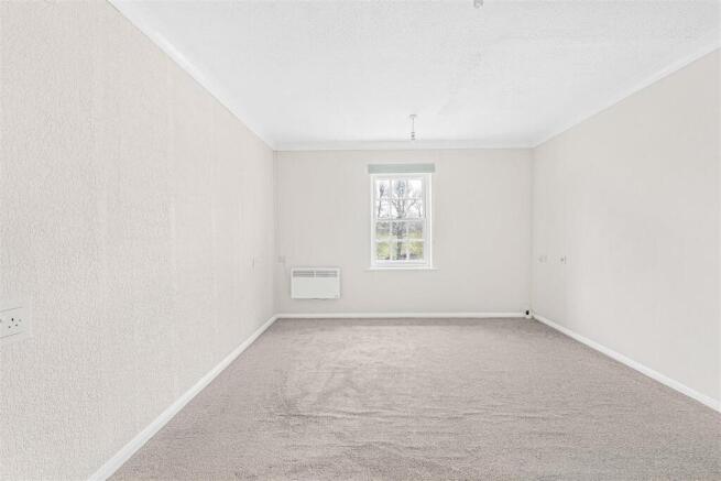 Farmadine House, Saffron Walden photo 4