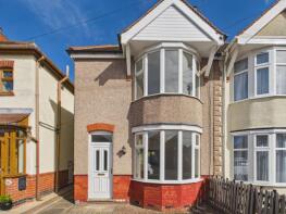 65, Strathmore Road, Hinckley LE10 0LW